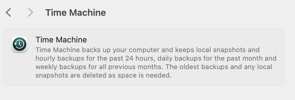 Screenshot 2024 02 28 at 12.46.57 PM